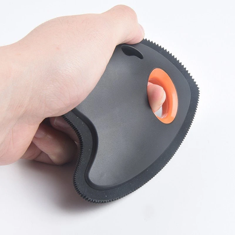 Pet Hair Remover Pet Hair Remover