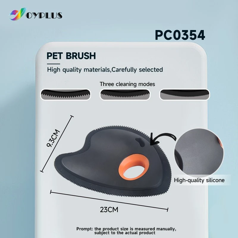 Pet Hair Remover Pet Hair Remover