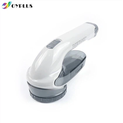 Ηλεκτρική ξυριστική μηχανή κατοικίδιων ζώων