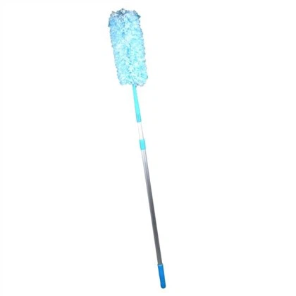 Blue Dust Duster