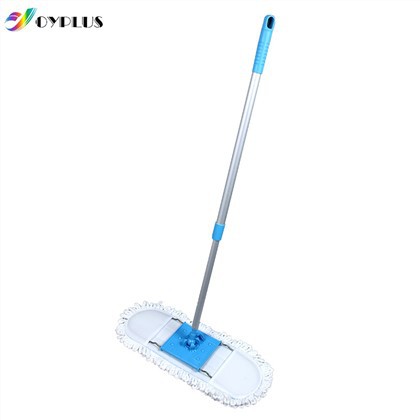 Σετ σφουγγαρίστρας από σύρμα από μικροΐνες