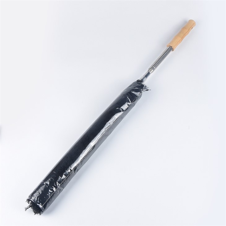 Microfiber Duster With Extendable Pole