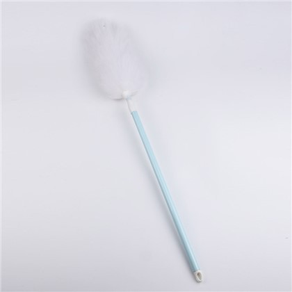 Lambs Wool Duster