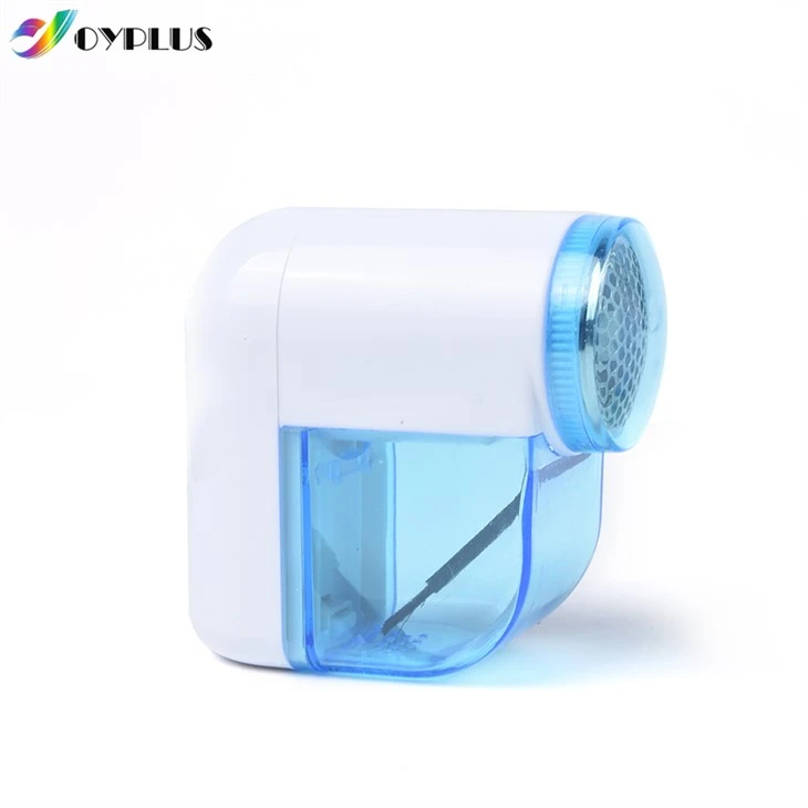 Electrical Fabric Shaver best