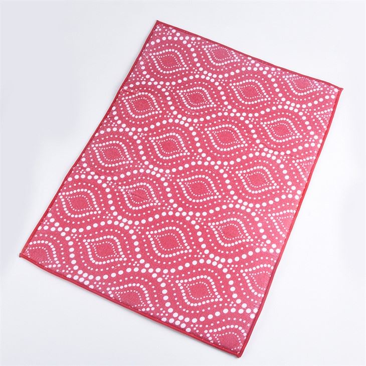 Printing Drain Mat price