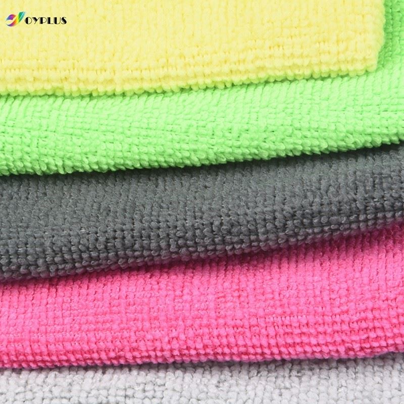 10 PK Microfiber Cloth high quality